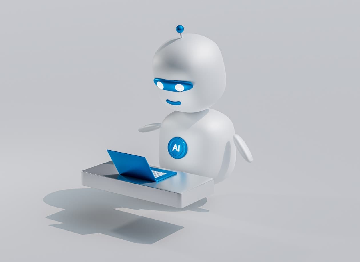 Cold Outreach Automation with n8n and AI
