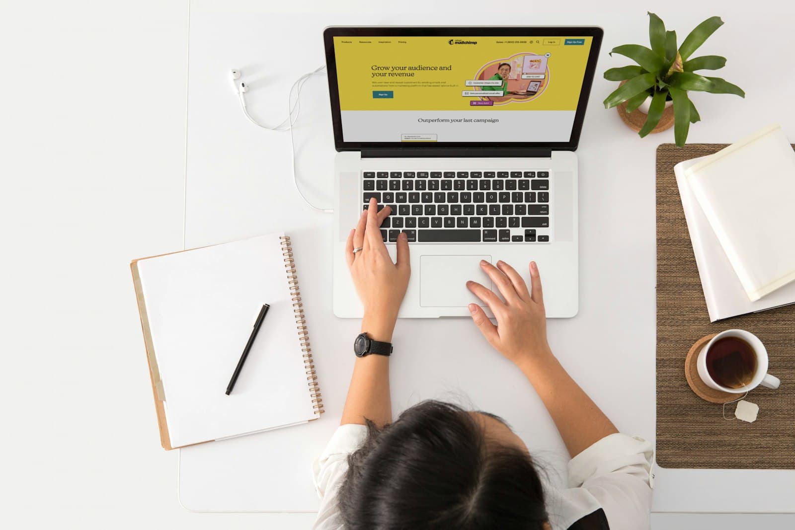 Free vs. Paid Notion Templates: Which Should You Actually Use?