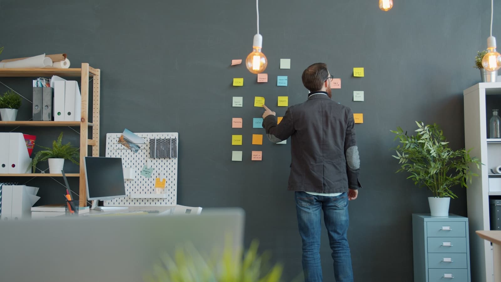 Notion Content Calendar Templates: Plan and Publish Without the Chaos