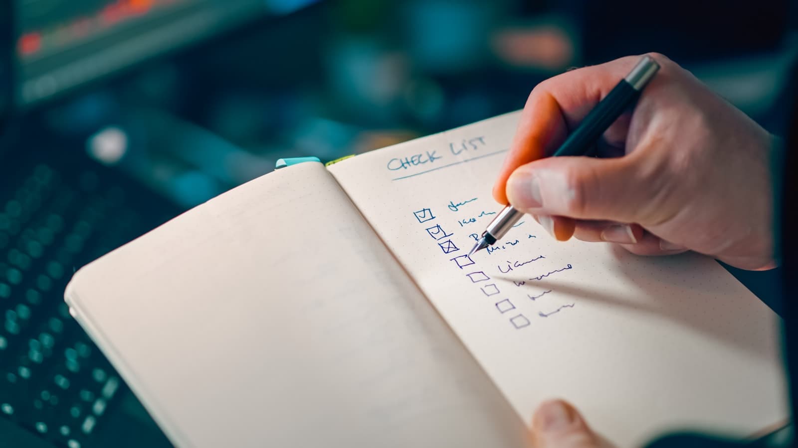 Notion Habit Tracker Templates: Build a System That Sticks