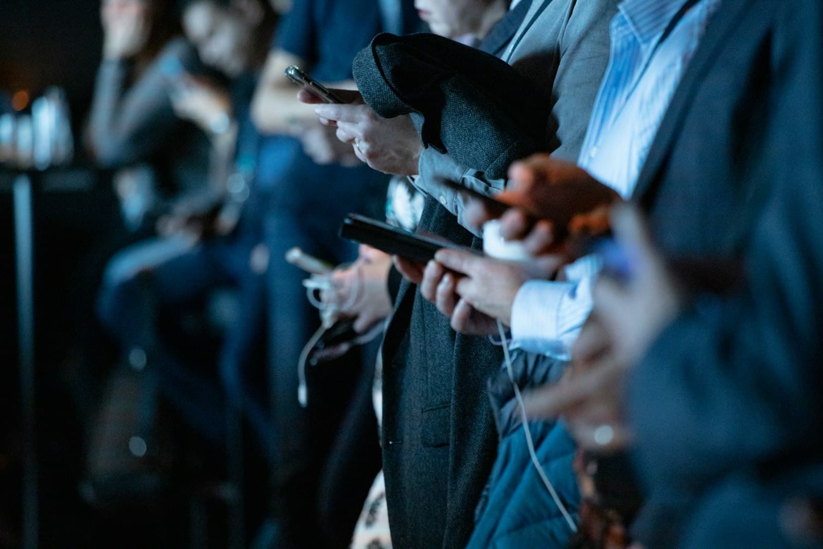 The Meta Ads Retargeting Playbook for Instagram and Facebook