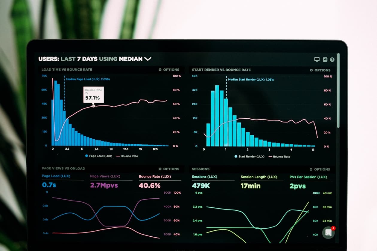 n8n Lead Generation Automation: Build a Pipeline That Runs Itself