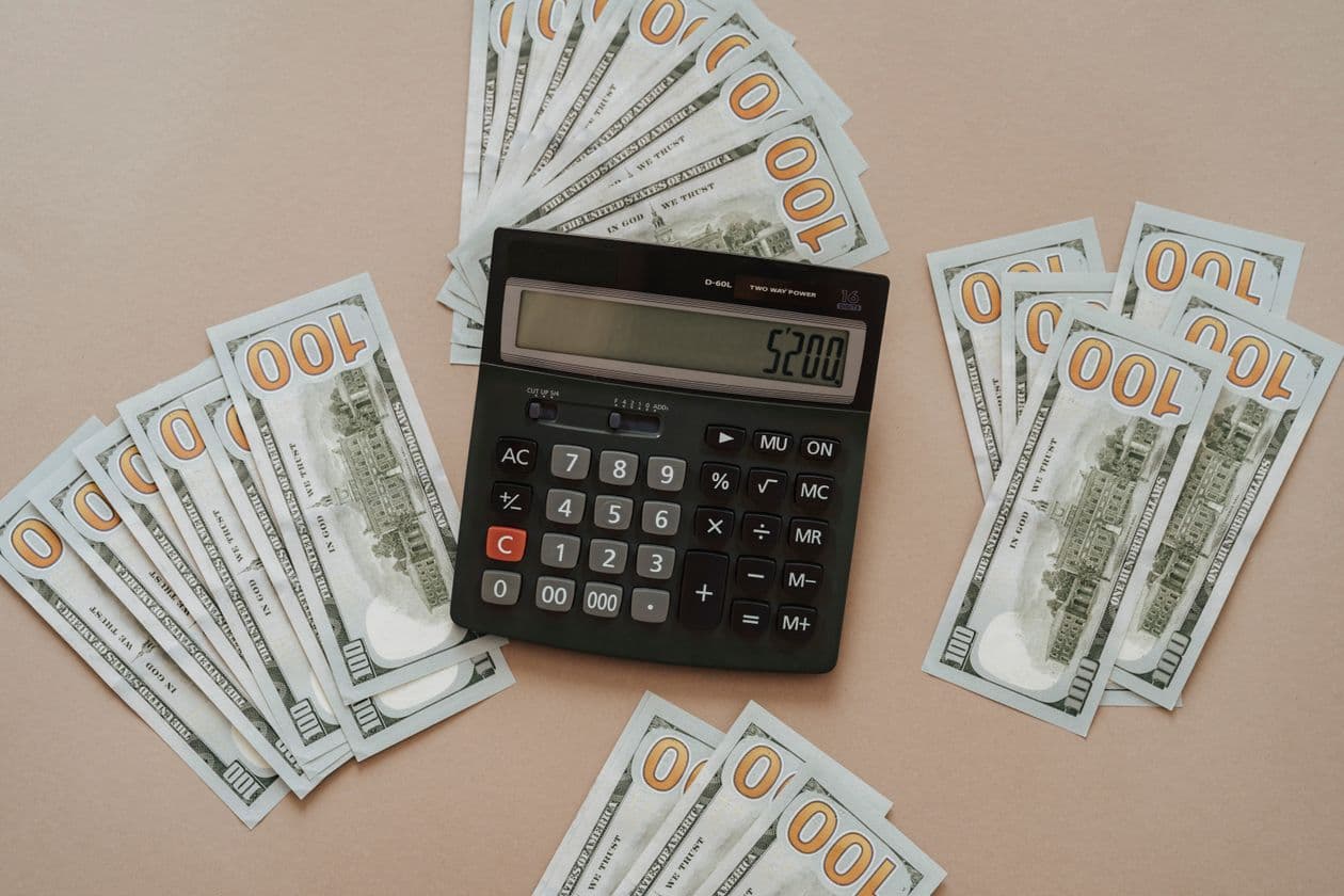 n8n Pricing Explained: Self-Hosted vs Cloud Costs (and Is It Really Free?)