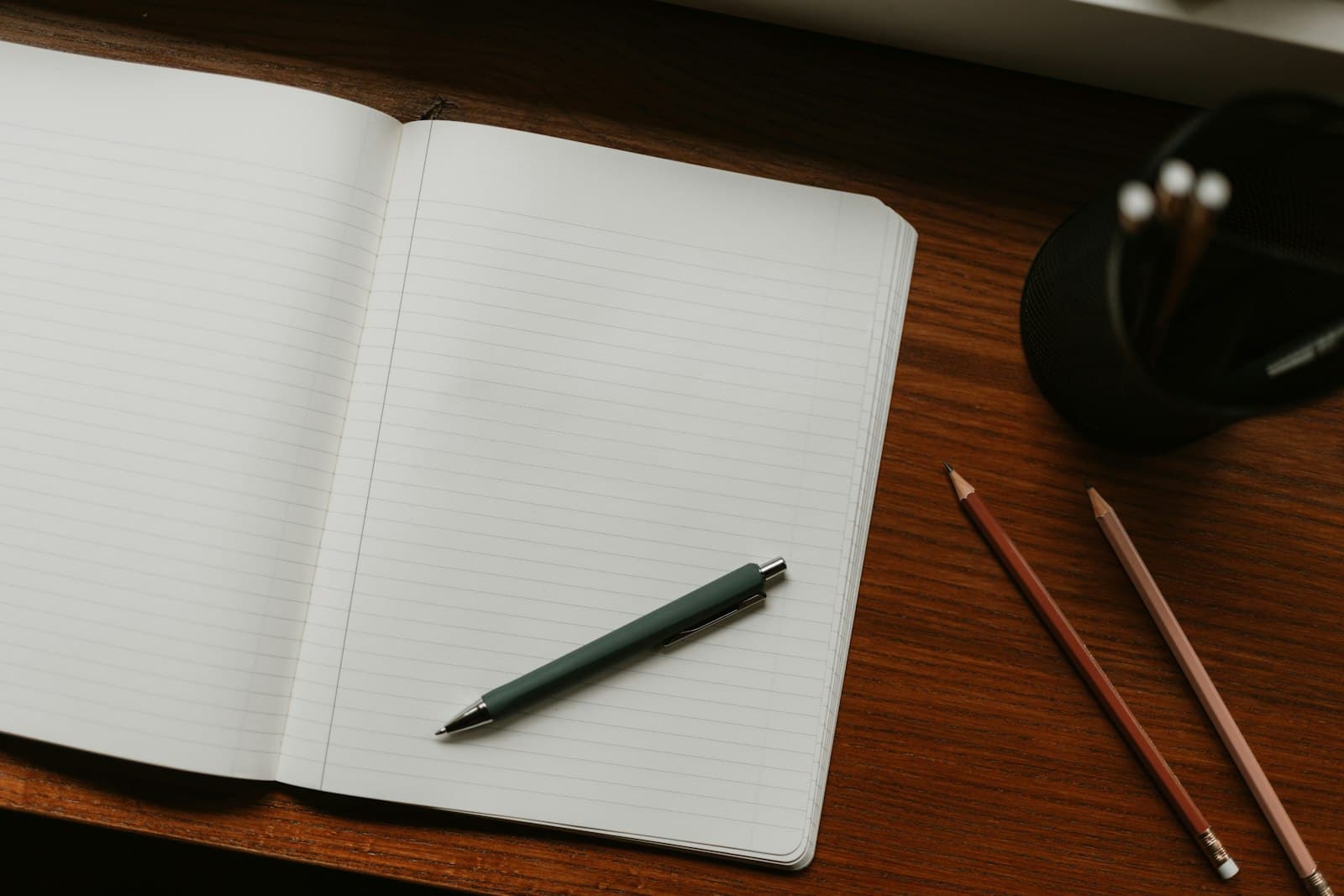 The Best Notion Second Brain Templates (PARA Method Explained)