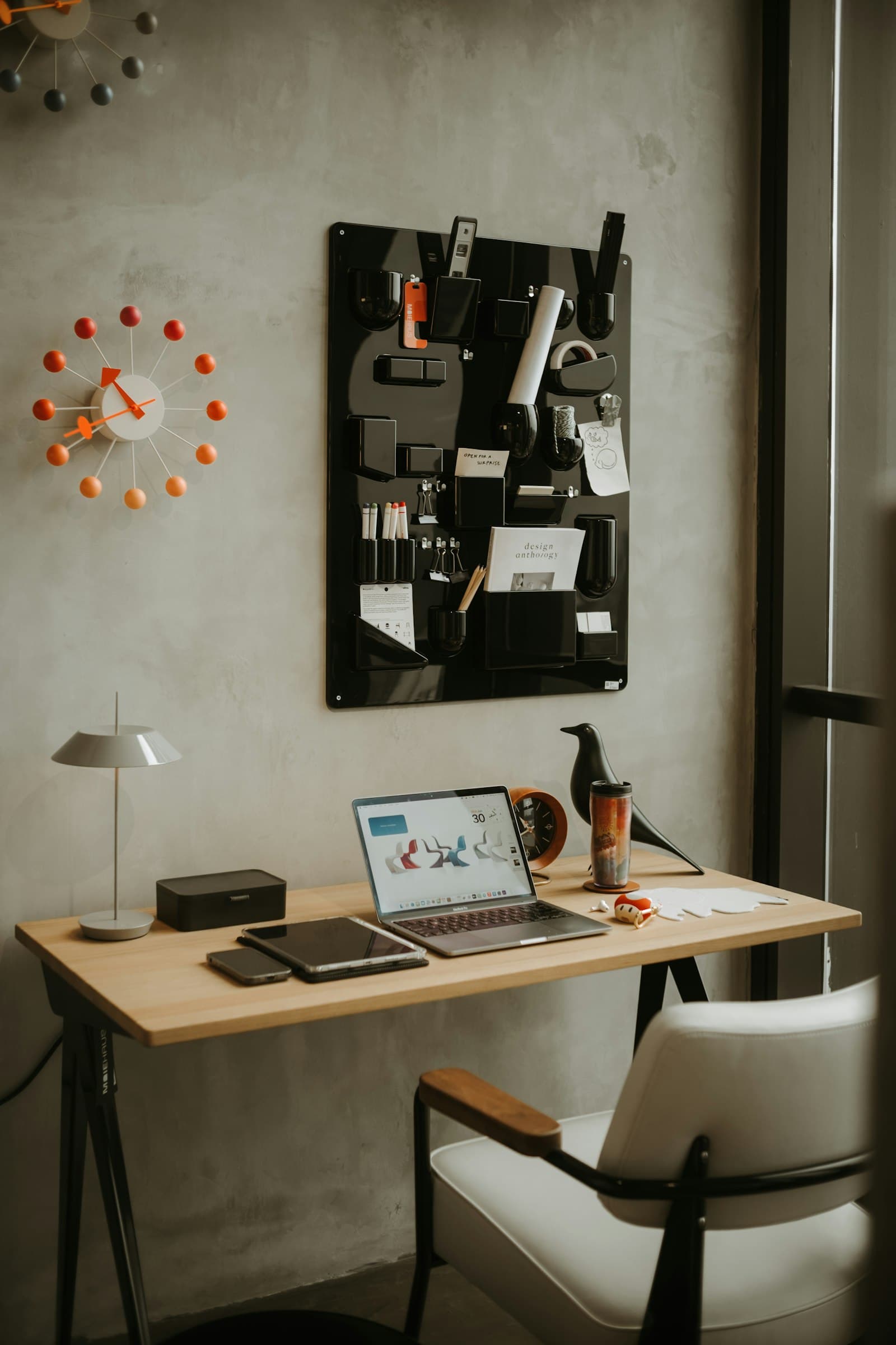 Notion Templates: The Complete Guide to Building Your Best Workspace