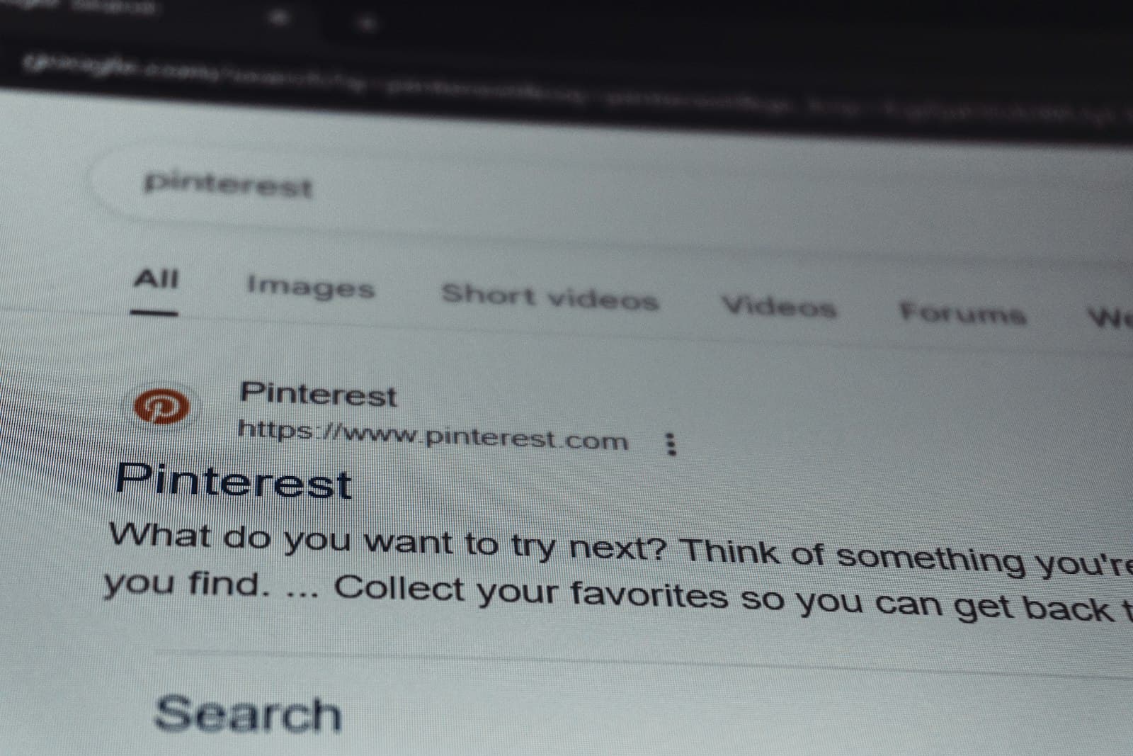 Pinterest SEO: The Complete Guide to Ranking Pins