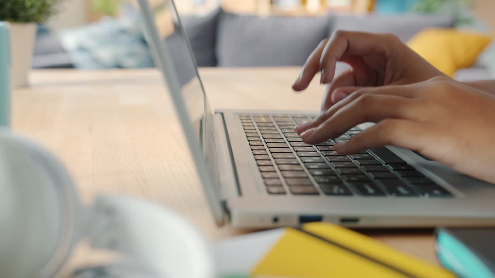 How to Sell Notion Templates: Turning Your System Into a Business
