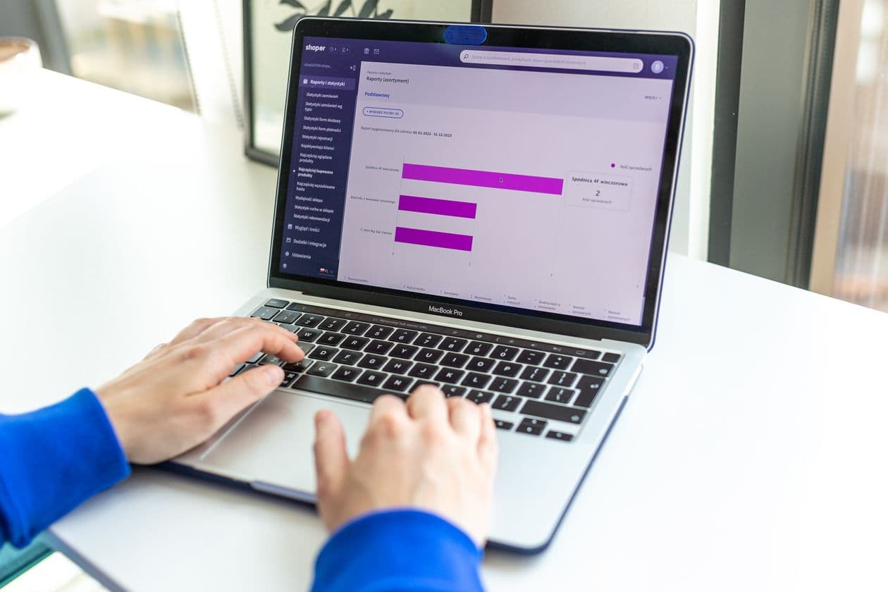Shopify Automation with n8n: Workflows Every Store Owner Needs