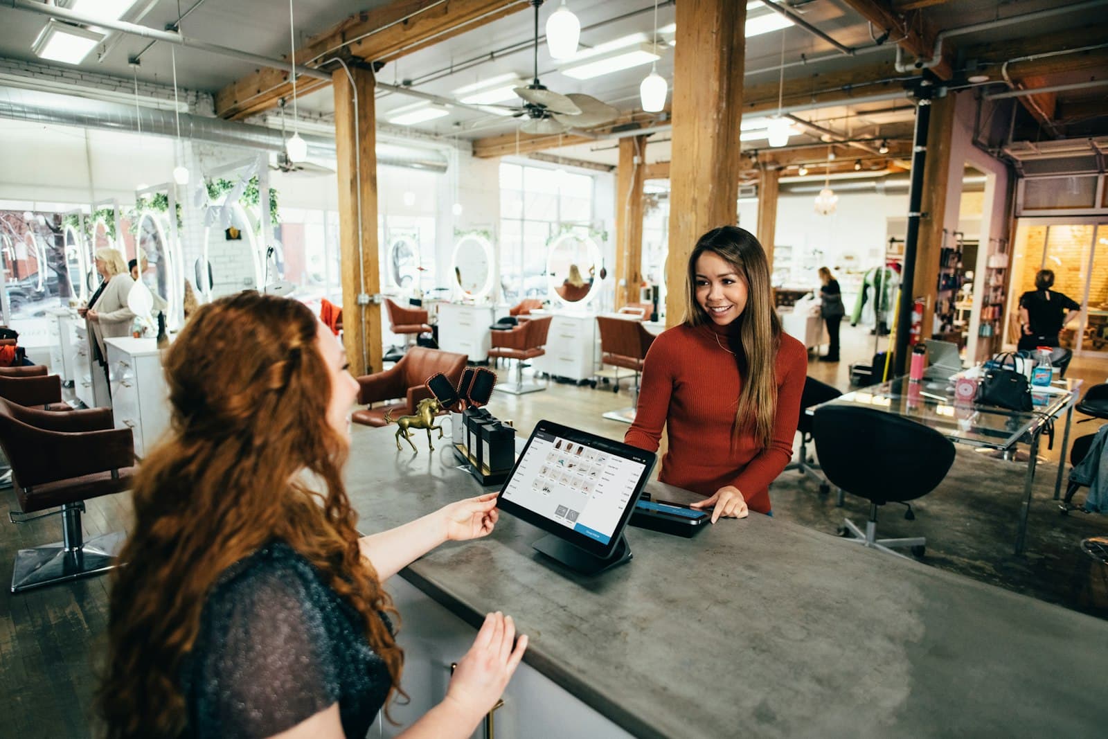 Notion for Small Business: Templates to Run Your Whole Operation