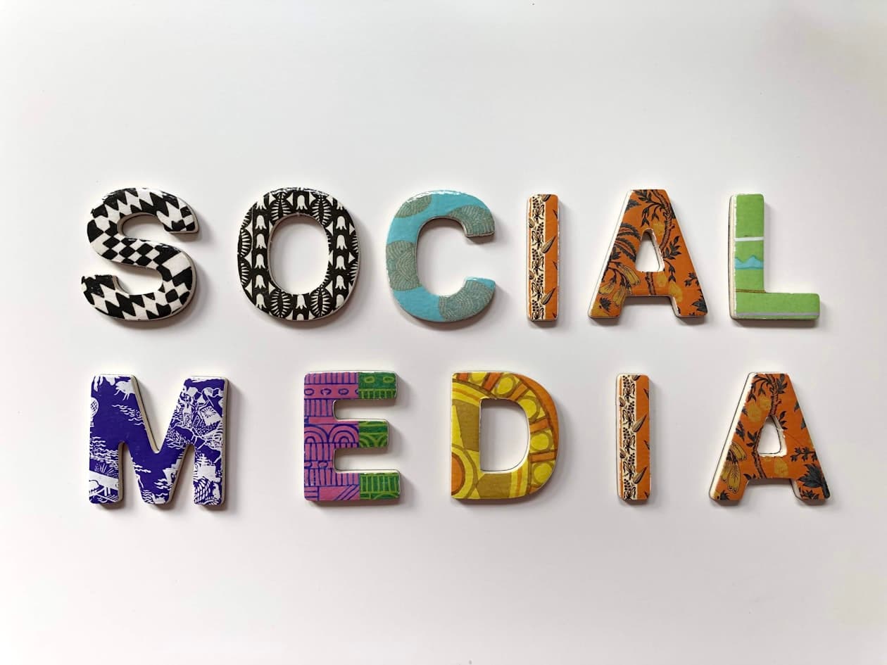 Social Media Scheduling with n8n: Automate Posting Across Instagram, LinkedIn & X