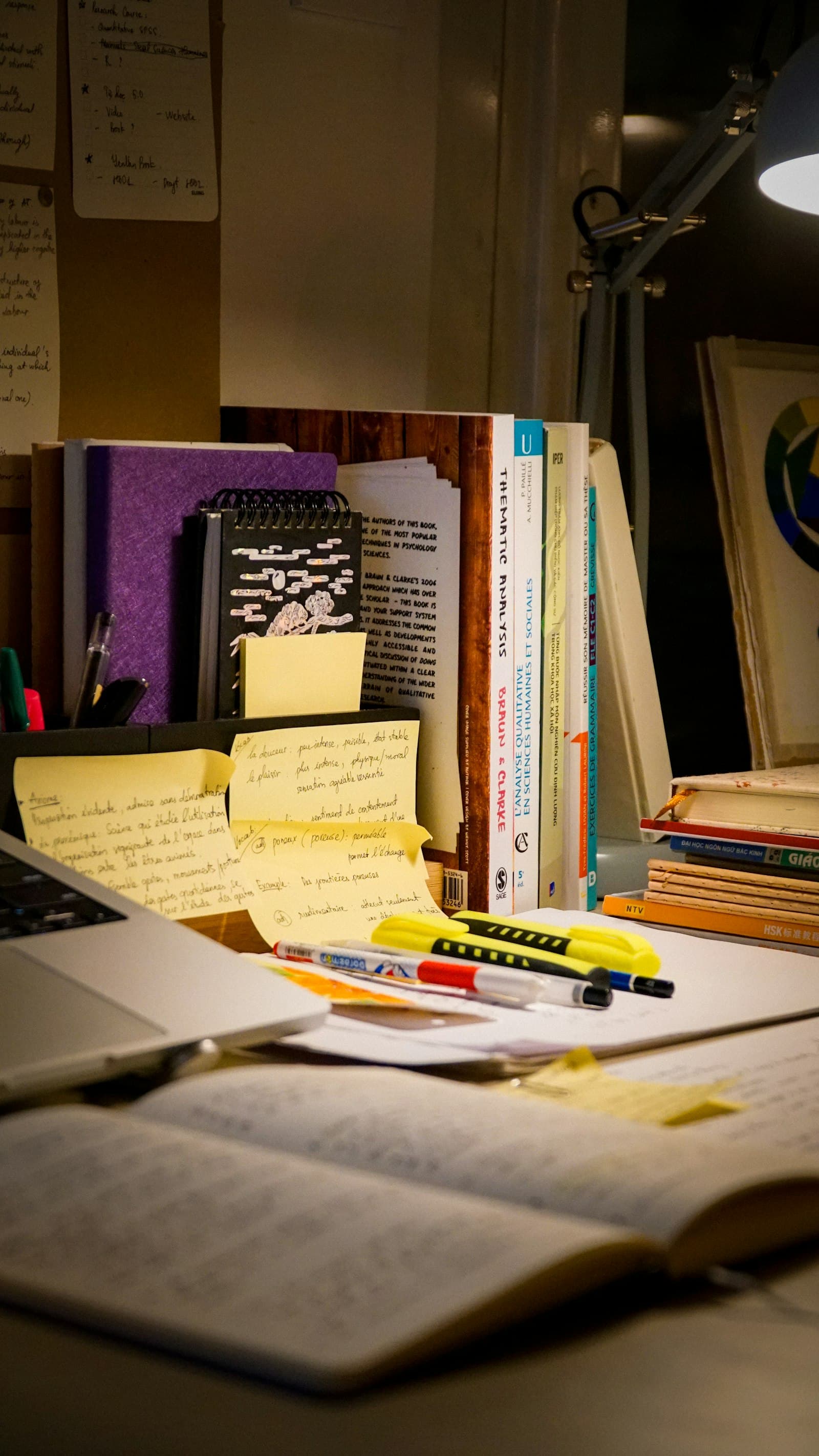 The Best Notion Templates for Students in 2026