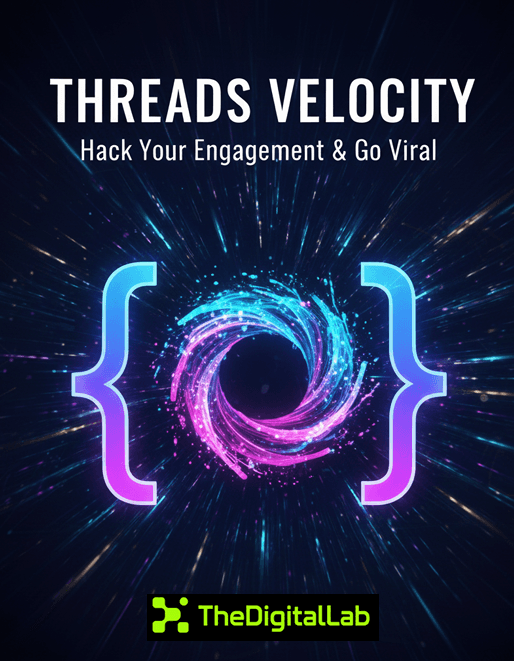 Threads Velocity – Threads Growth, Engagement & Meta Ads Strategy Guide